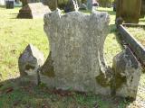 image of grave number 227933